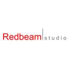Redbeam Studio