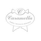 Caramella