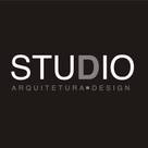 Studio Arquitetura