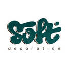 Soft Decoration