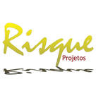 RISQUE PROJETOS E ARQUITETURA