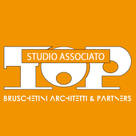 Studio Associato TOP (Tecnici Operatori Progettisti)—Bruschetini Architetti &amp; Partners
