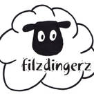 filzdingerz