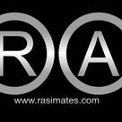 RA Design