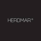 Herdmar