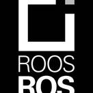 RoosRos Architecten