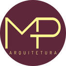 MP Arquitetura