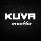 Kuva Muebles