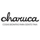 Charuca