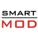 Smart Mod Domy modułowe