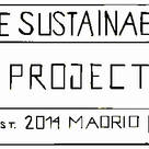 thesustainableproject