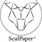 SculPaper