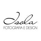 Isola. Fotografia e Design