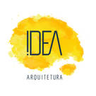 IDEA ARQUITETURA