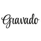 Gravado (LPZ Handelsgesellschaft mbH)