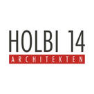 Holbi14 architekten GmbH
