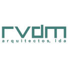 RVDM, Arquitectos Lda