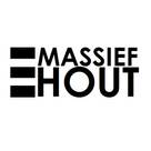 MASSIEFHOUT