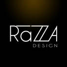 Razza Design