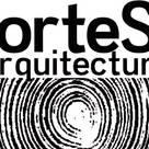 KorteSa arquitectura