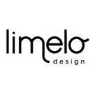 Limelo design