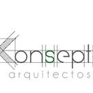 konSeptA arquitectos