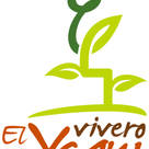 Vivero El Yaqui