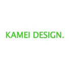 KAMEI DESIGN.