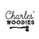 Charles&#39; Woodies