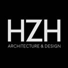 HZH Arquitectura &amp; Diseño