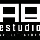 ABestudio de Arquitectura