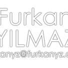 FurkanYZ