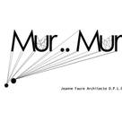 Mur..Mur