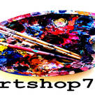 artshop77