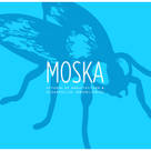 MOSKA / Estudio de Arquitectura