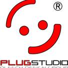 Plug Studio