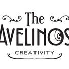 The Avelinos