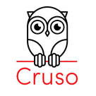 Cruso