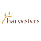 harvesters