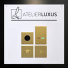 ATElIER LUXUS