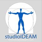 studioIDEAM