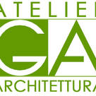 Atelier GA Architettura e Design