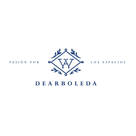 DEARBOLEDA