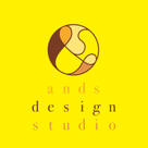 ands design studio