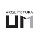 Arquitetura 1