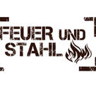 Feuer und Stahl