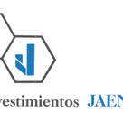 Revestimientos Jaen S.L.