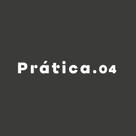 Prática 04—Arquitetura e Engenharia