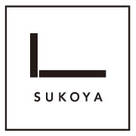 SUKOYA