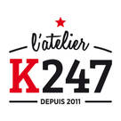 L&#39;atelier K247